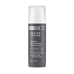 Paula's Choice Resist Intensive Wrinkle-Repair Retinol Serum, Squalane, Vitamin C & E, Anti-Aging & Wrinkle Treatment - 30 ml