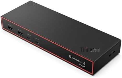 Lenovo Thi