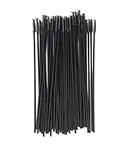 Honbay 50pcs Cleaning Brushes for H