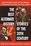 The Best Alternate History Stories 
