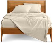 Bare Home California King Sheet Set