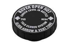 ACDelco RC94 Professional 18 P.S.I. Radiator Cap