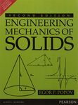 Engineering Mechanics of Solids