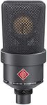 Neumann TLM 103-MT Large Diaphragm 