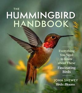 Hummingbir