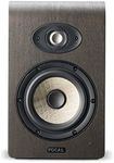 Focal Professional Shape 50 Studio