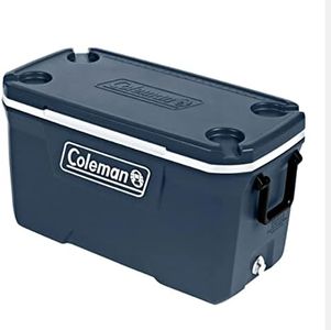 Coleman 70