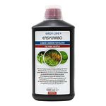 Easy Life Easy Carbo Plant Fertiliser, 1 Litre