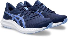 ASICS Jolt 4 Womens Running Shoes R