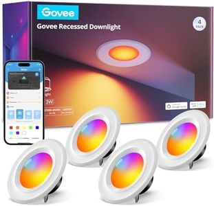 Govee Smar