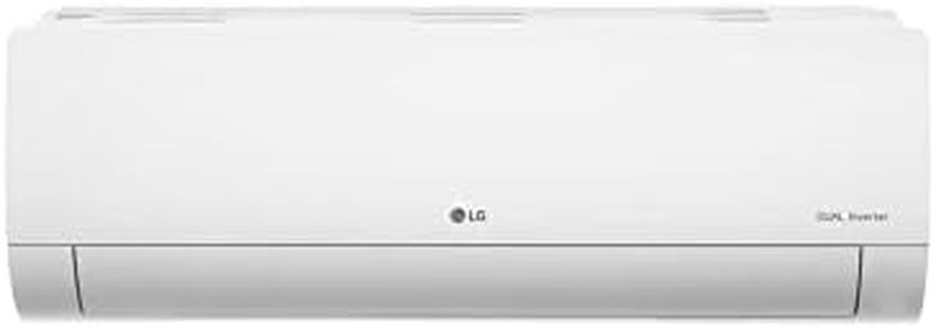 LG Super C