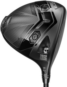 Cobra Golf