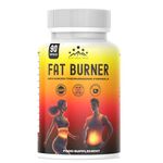 Fat Burner For Smoothies