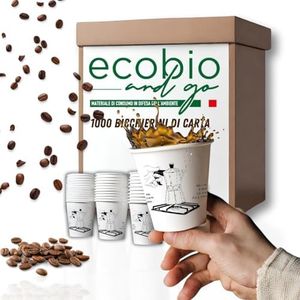 Ecobio and
