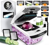 Fullstar Vegetable Chopper - Food C