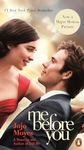 Me Before You