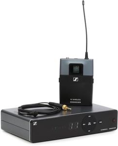 Sennheiser