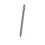 Andana MPP Stylus 2.0 EC Pen Tilt Pen Digital Stylusm 4096 Pressure Sensitivity USB-C rechargable Palm Rejection Windows Surface Pen Compatible With Microsoft some Asus Acer Dell HP Vaio Stylus