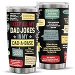Fathers Day Dad Gifts from Daughter