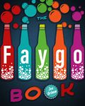 The Faygo Book (Painted Turtle Press)