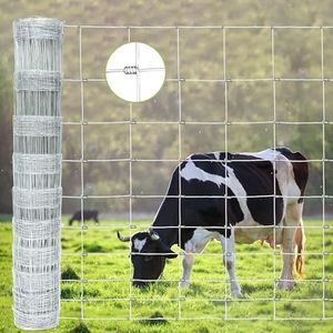 Livestock 