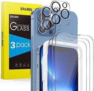 SPARIN 3 P