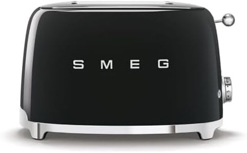 Smeg 50's 