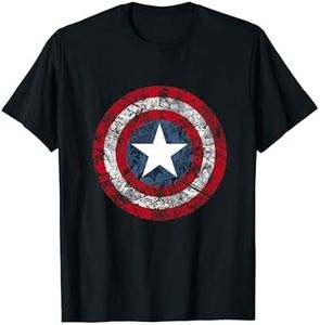 Marvel Cap