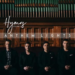 Hymns, Vol