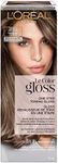 L'Oreal Paris Le Color Gloss One St