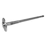 USA Standard Axle Shaft for '97-'01 Chrylser 8.25" In Jeep Cherokee.