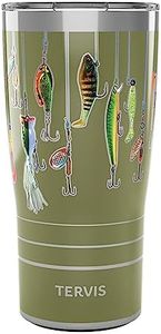 Tervis Tra
