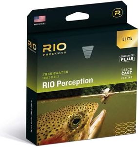 Rio Elite 