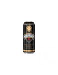 Karpackie Super Mocne Strong Polish Beer 24 x 500ml cans