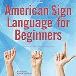 American Sign Language for Beginner