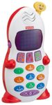 Fisher Price Laugh & Learn Learning Phone