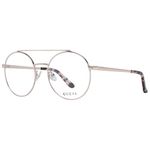 Eyeglasses Guess GU 2714 028 shiny rose gold