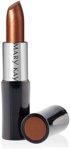 Mary Kay C