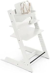 Stokke Tri
