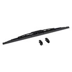 Hella 177.935-121 Universal 12-inch Wiper Blade