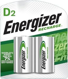 Energizer 