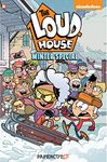 The Loud House Winter Special