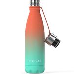 Hydro Flask For Women