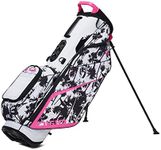 OGIO Golf Fuse 4 Stand Bag (Aloha 2