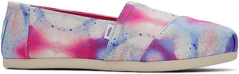 TOMS Alpar