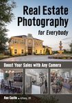 Camera For Real Estate Photography