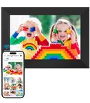 Google Photo Frame