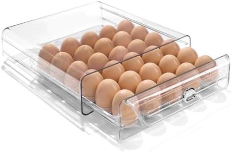 HANSGO Egg
