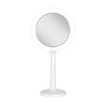 Zadro 7" Lighted Makeup Mirror with