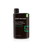 Every Man Jack Anti-Dandruff Shampoo